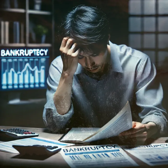 개인회생수임료