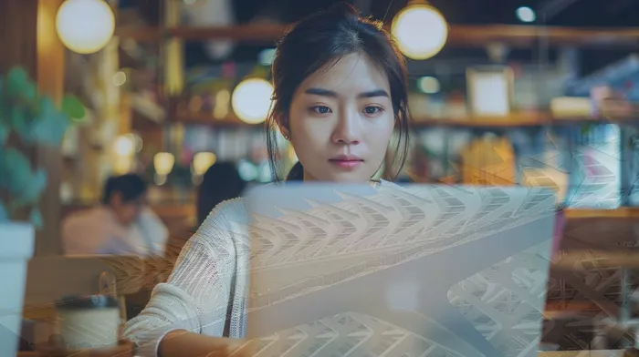 개인회생준비서류