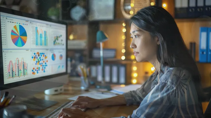 개인회생준비서류