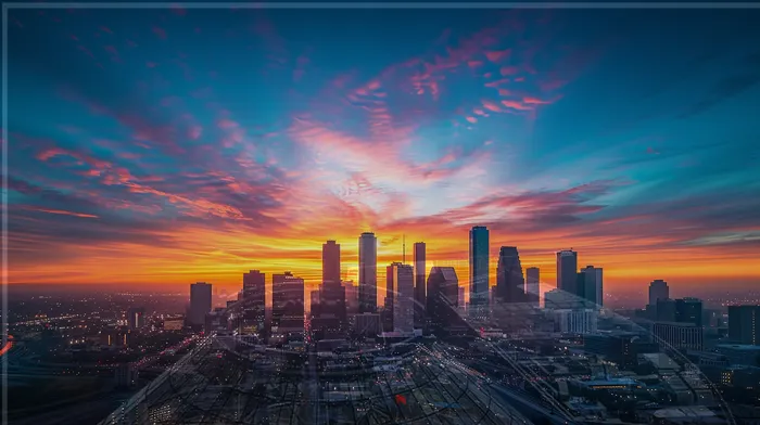 개인회생준비서류