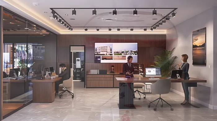 개인회생전문변호사