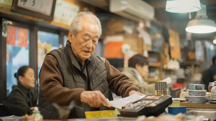 개인회생전문변호사