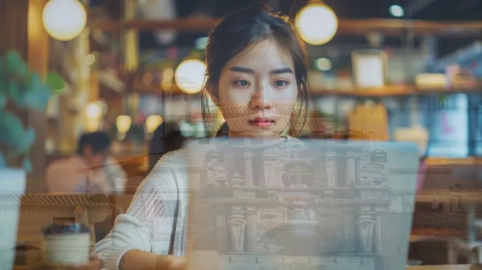 개인회생전문변호사