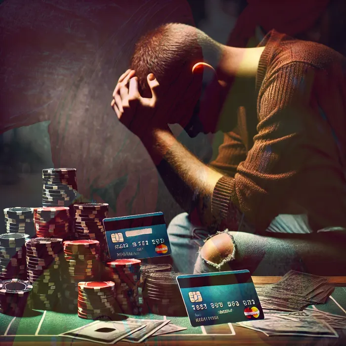 개인회생재신청