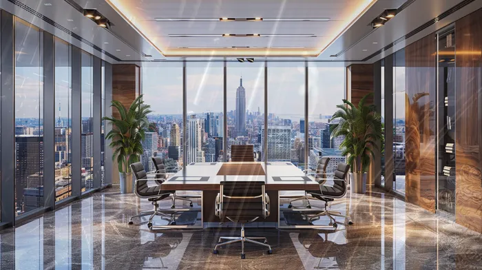 개인회생재신청