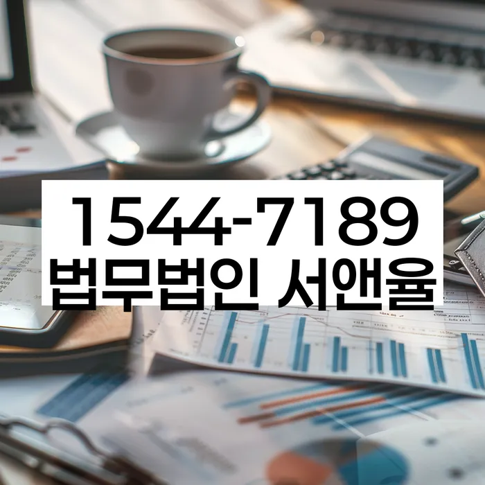 개인회생재신청