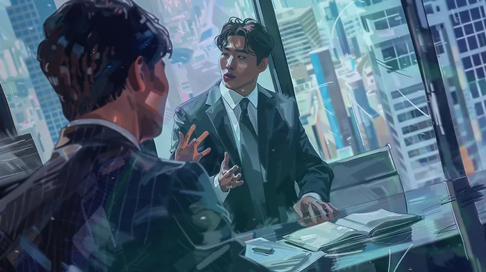 구상권개인회생