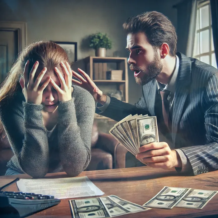 구상권개인회생