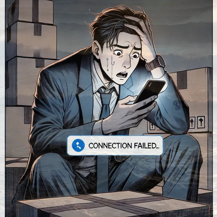 구상권개인회생