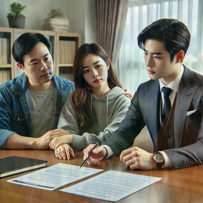 개인회생전문변호사