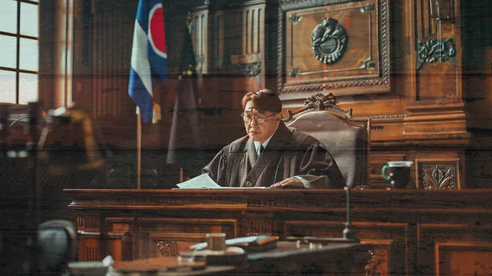 개인회생전문변호사