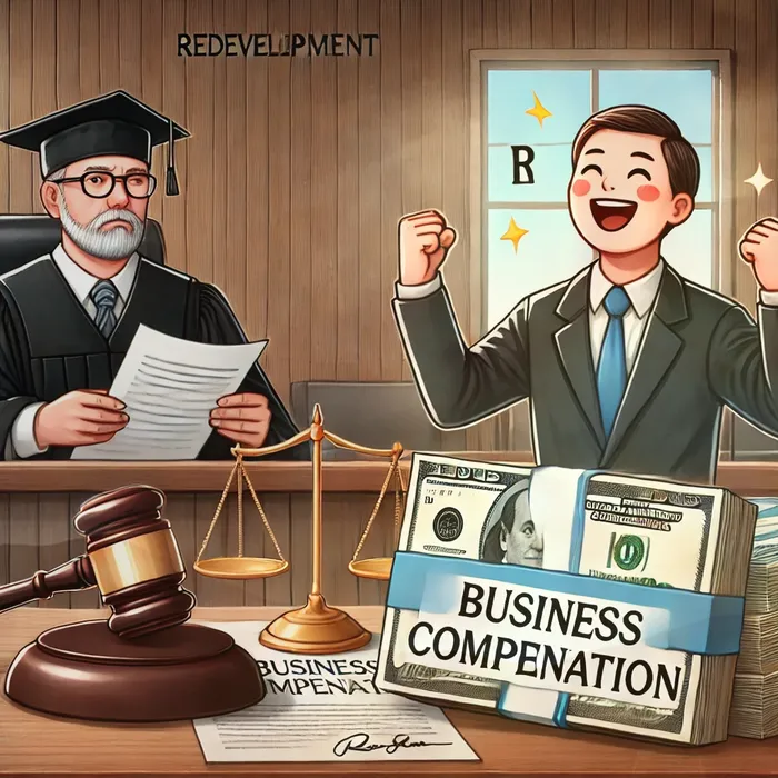 개인회생전문변호사