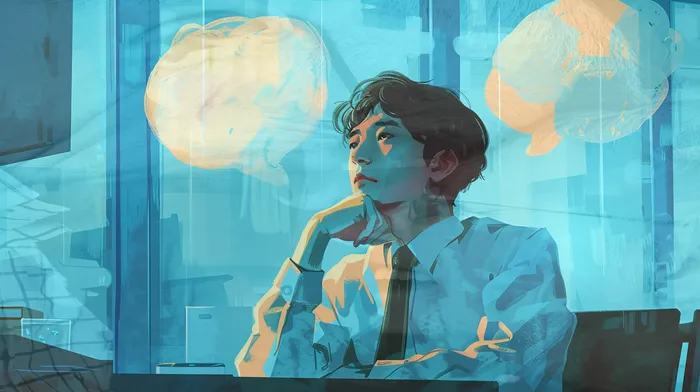 개인프리워크아웃