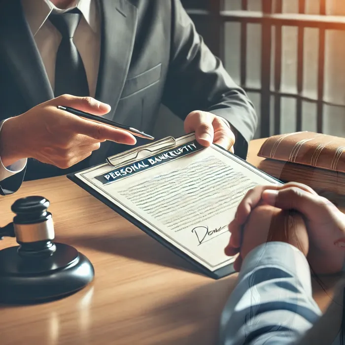 개인프리워크아웃