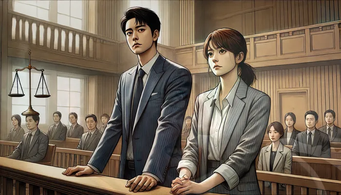 개인프리워크아웃