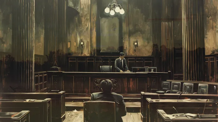 신용카드대출 연체 시