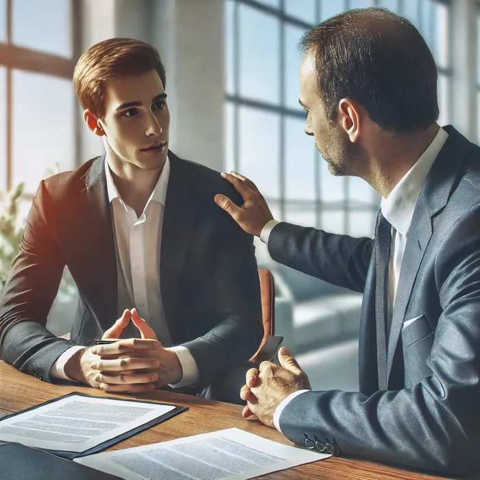 신용카드대출 연체 시