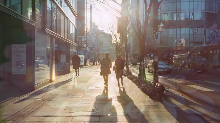 신용카드대출 연체 시