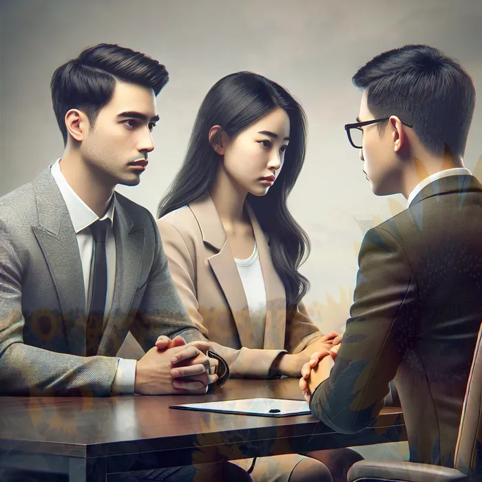 개인회생신용회복