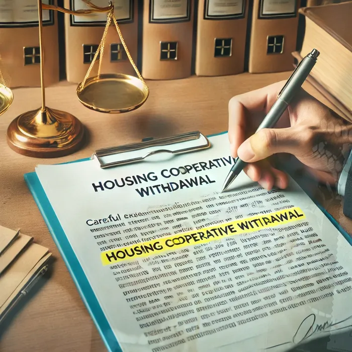 개인회생사업자