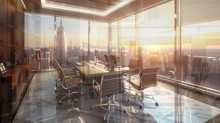 개인회생사업자