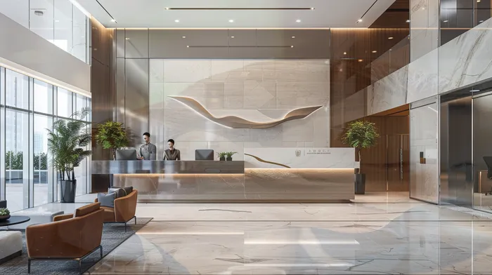 개인회생사업자