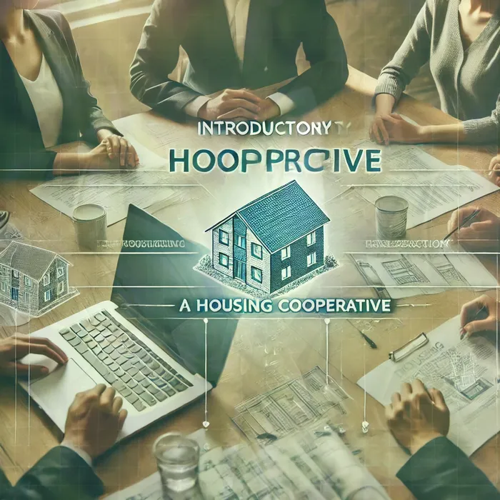 대환대출 연체 시