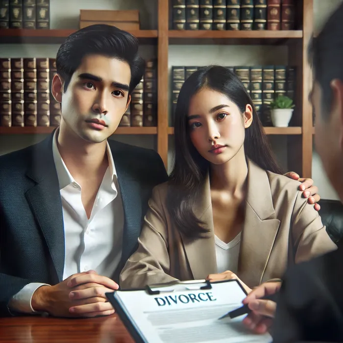 대환대출 연체 시