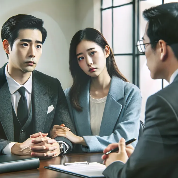 대환대출 연체 시