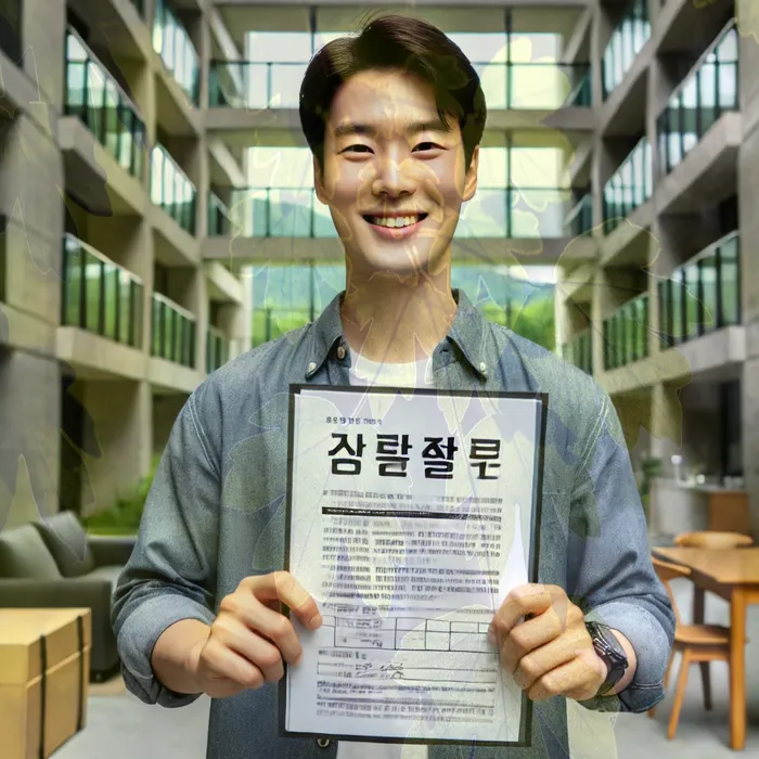 무서류모바일대출 연체 시