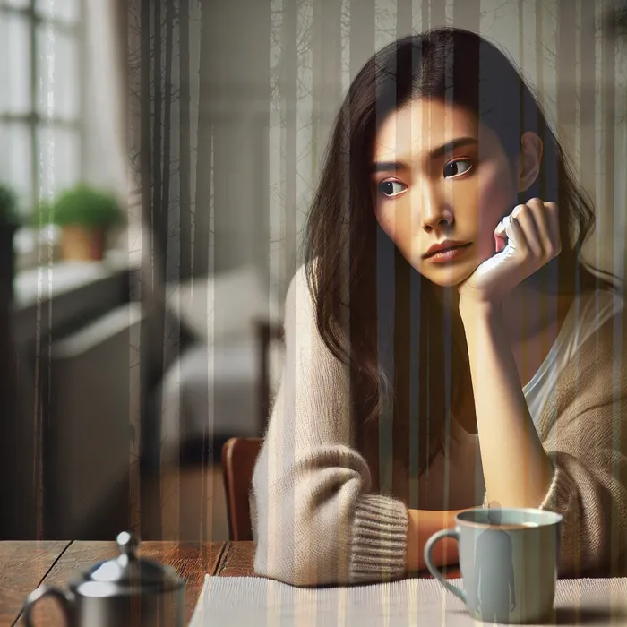 무서류모바일대출 연체 시