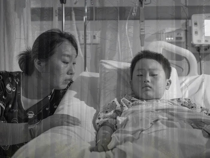 무서류모바일대출 연체 시