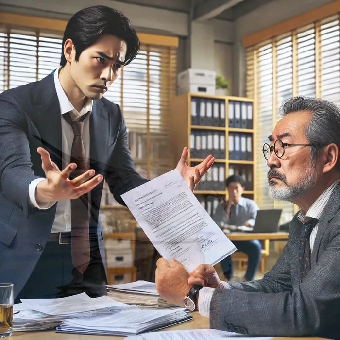 개인회생파산비용