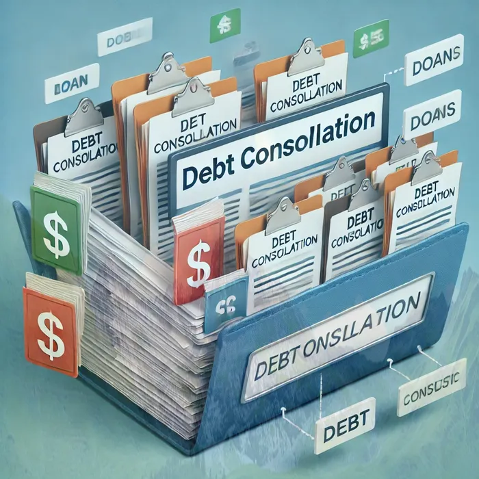 개인회생파산비용