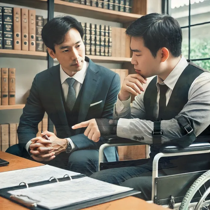 개인회생파산비용