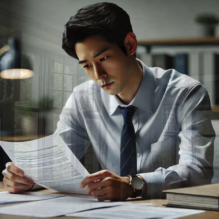 개인회생신청방법