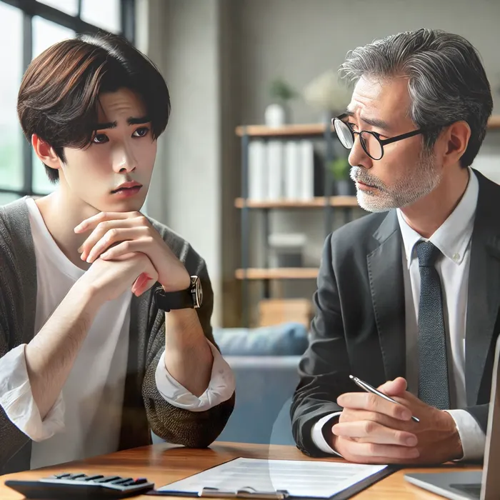 개인회생신청방법