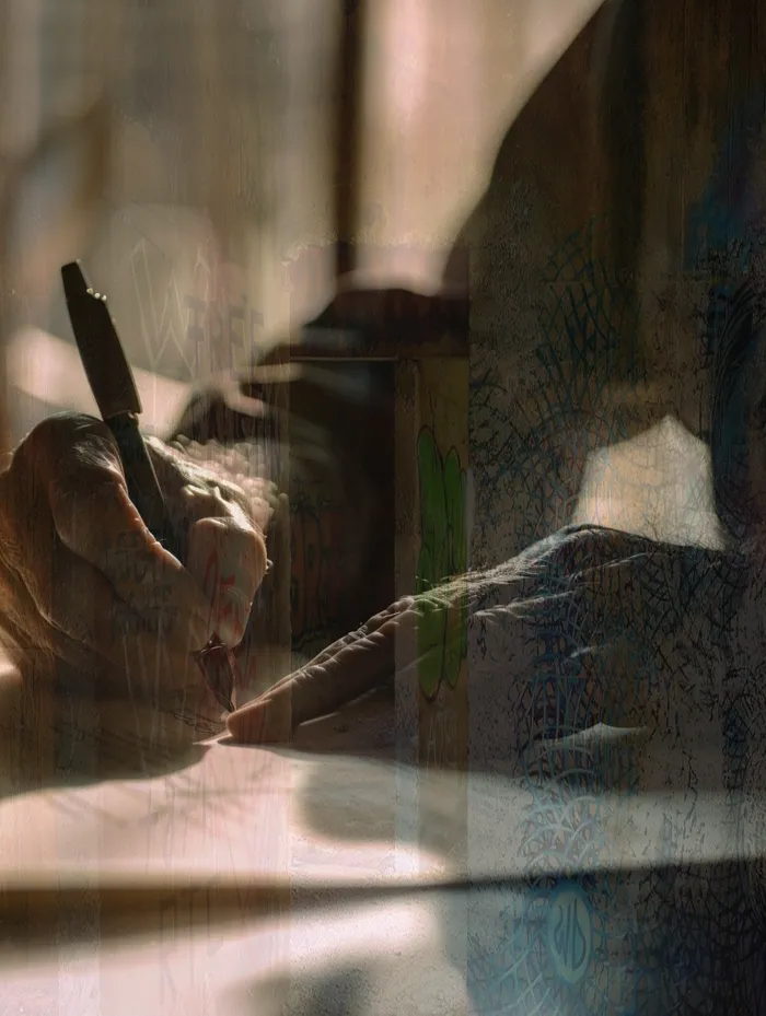 개인회생신청방법