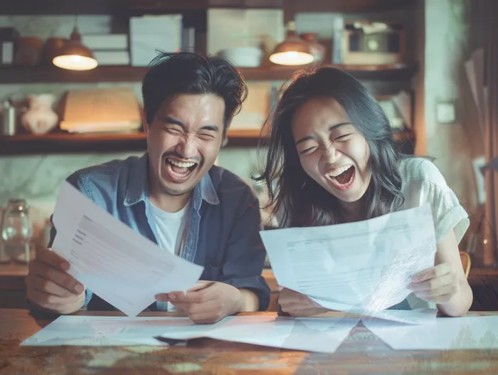 개인회생사무실