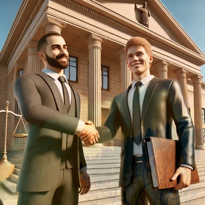 개인회생사무실