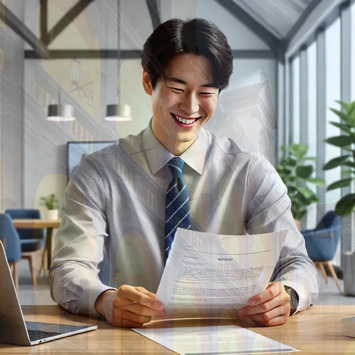 파산전문변호사