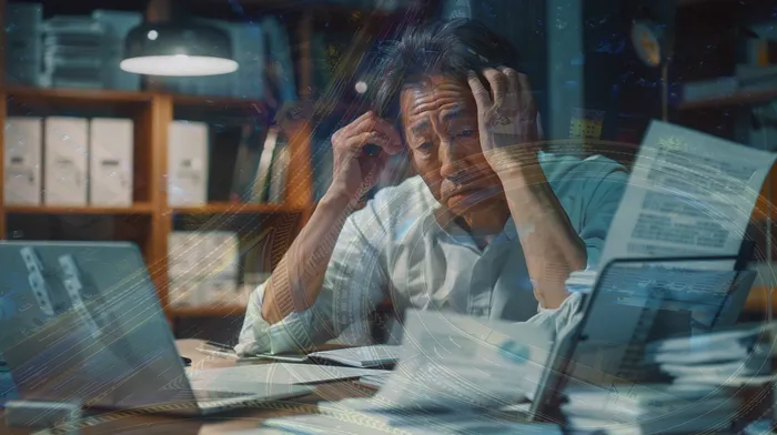 파산전문변호사