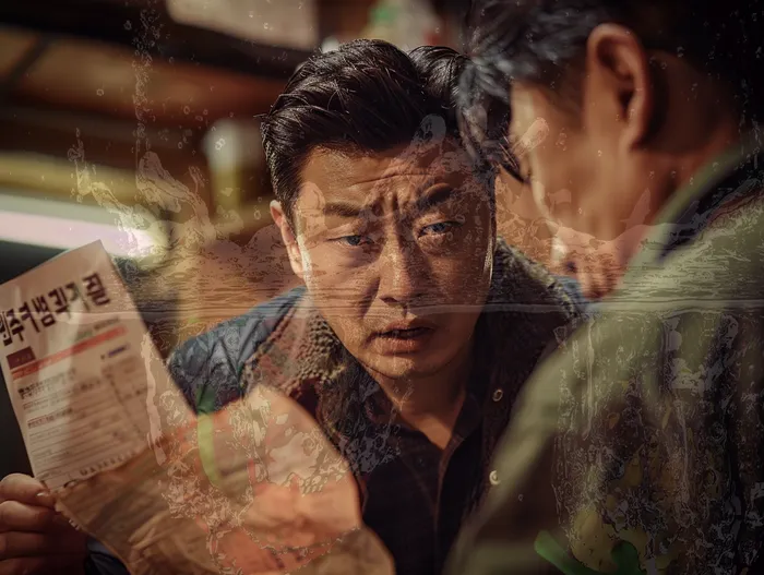 개인회생비용분납