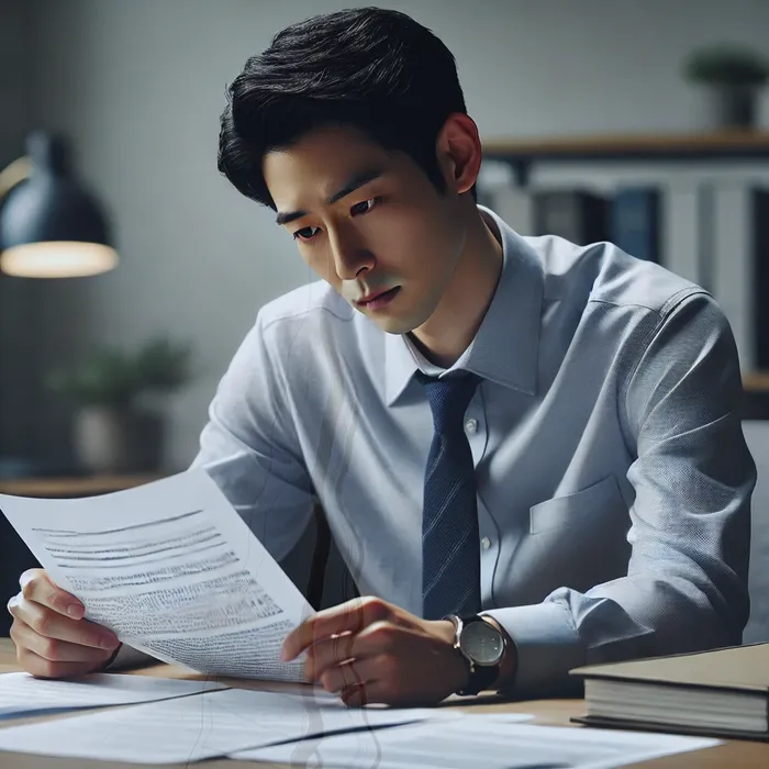 개인회생비용분납