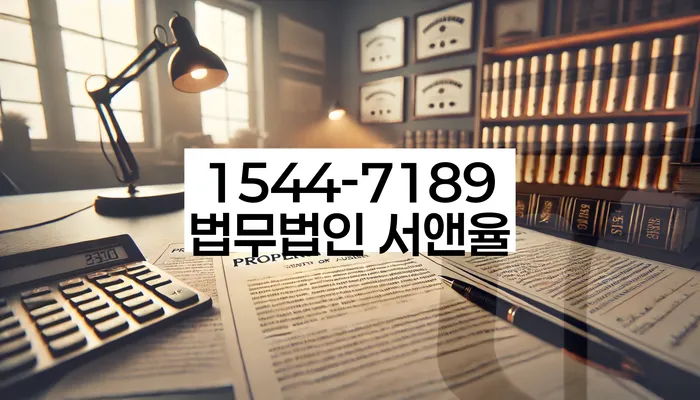 개인회생비용분납