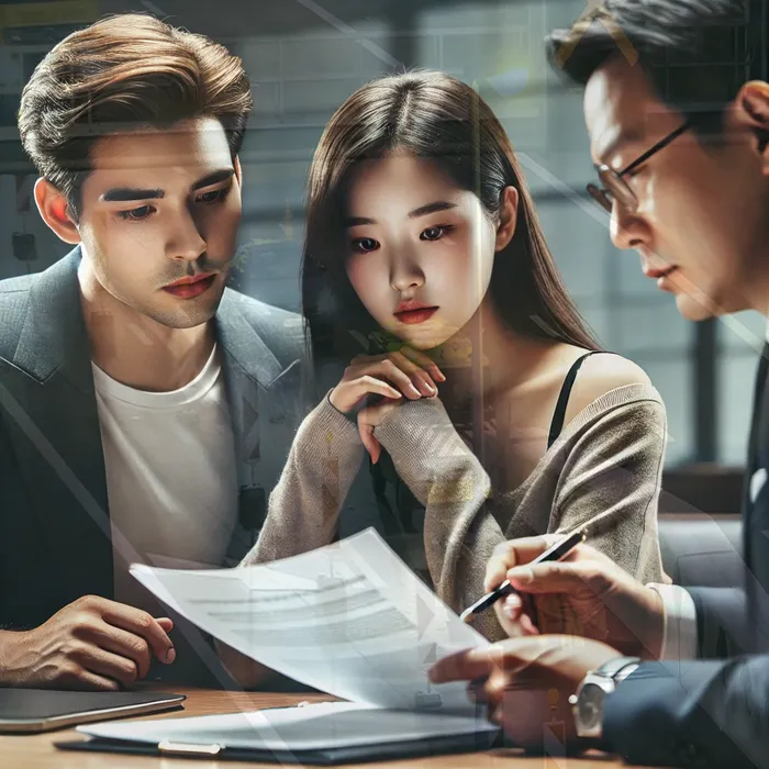 기업회생변호사