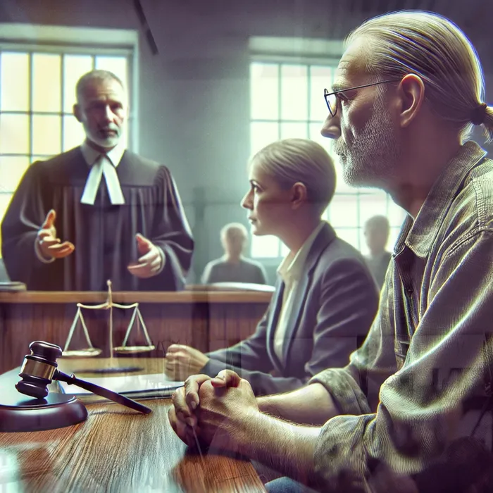 기업회생변호사