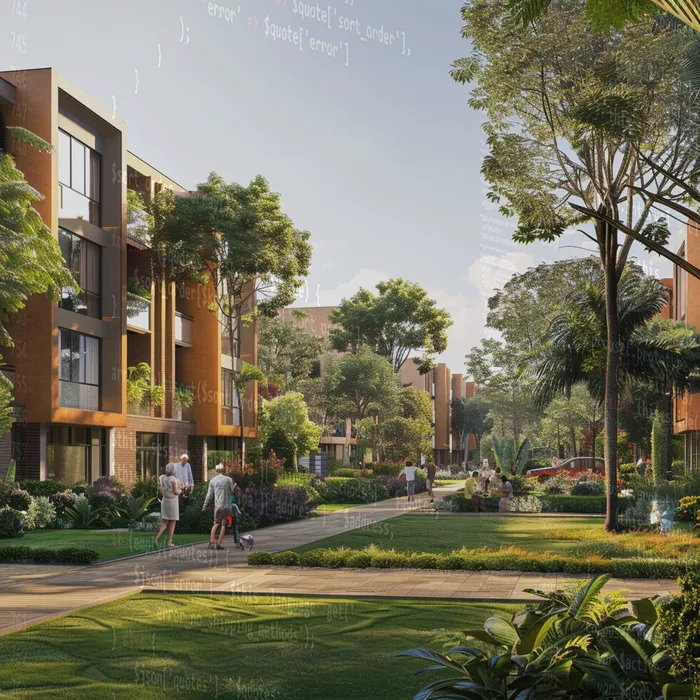 개인사업자회생