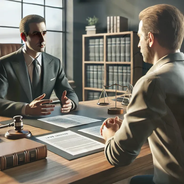 개인사업자회생