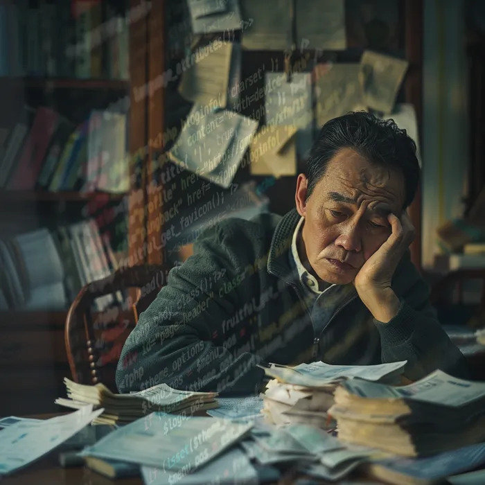 개인사업자회생